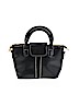 Unbranded Black Satchel One size - photo 1