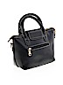 Unbranded Black Satchel One size - photo 3