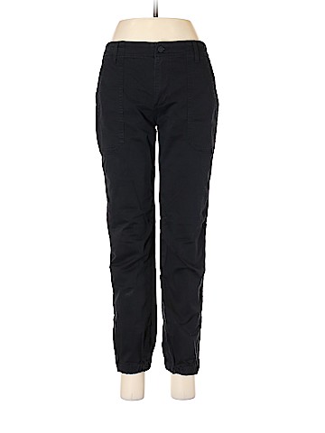 Vince. Khakis (view 1)