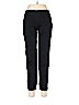 Vince. Black Khakis Size 28 waist - photo 1