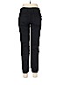 Vince. Black Khakis Size 28 waist - photo 2