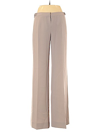 Emporio Armani Dress Pants (view 1)