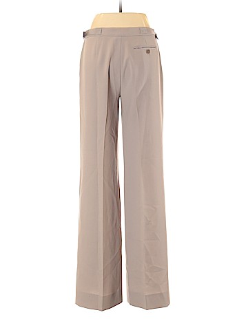 Emporio Armani Dress Pants (view 2)