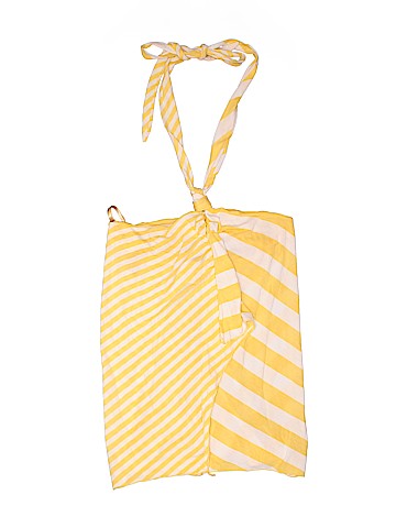 Ella Moss Halter Top (view 1)