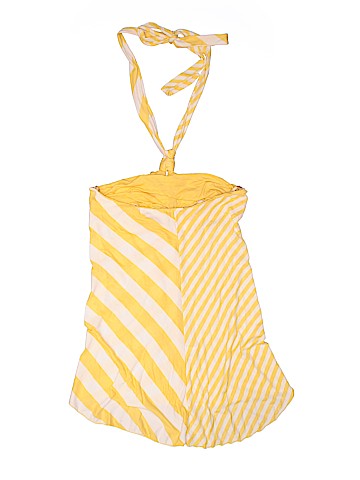 Ella Moss Halter Top (view 2)