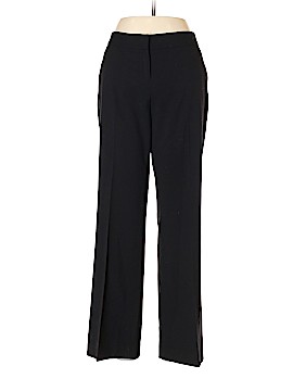 Laundry by Shelli Segal Size 6