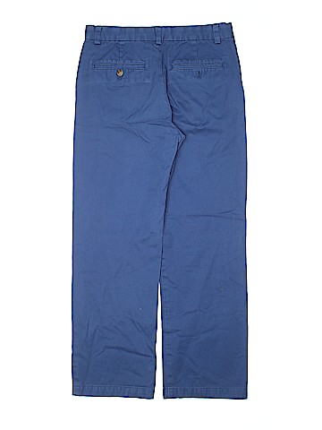 Vineyard Vines Khakis (view 2)