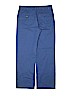 Vineyard Vines 100% Cotton Blue Khakis Size 16 - photo 2