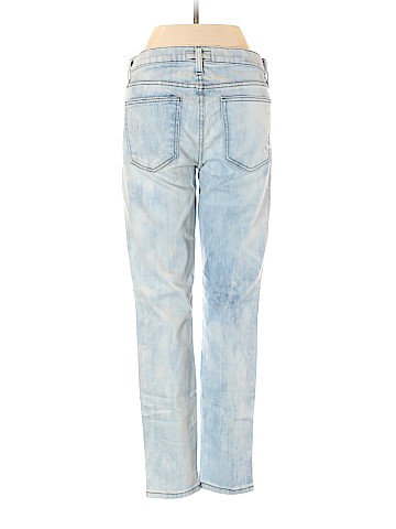 Current/Elliott Jeans (view 2)