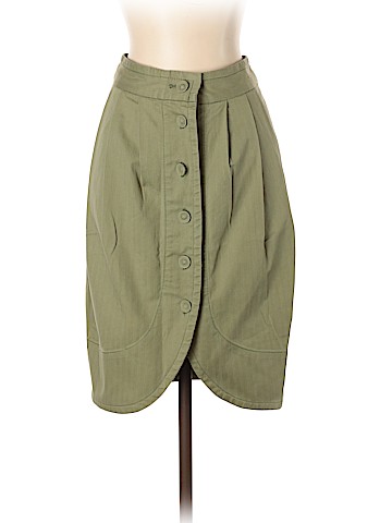 Marc by Marc Jacobs Casual Skirt (view 1)