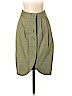 Marc by Marc Jacobs Green Casual Skirt Size 2 - photo 1