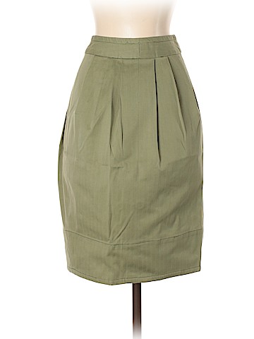 Marc by Marc Jacobs Casual Skirt (view 2)