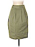 Marc by Marc Jacobs Green Casual Skirt Size 2 - photo 2