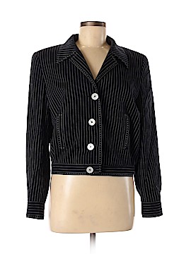 Escada by Margaretha Ley Size 40 eur