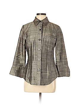 Linda Allard Ellen Tracy Size 6