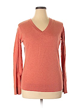 Ann Taylor LOFT Outlet Size XL