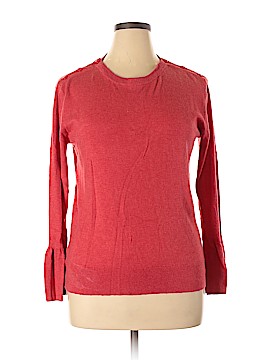Ann Taylor LOFT Outlet Size XL