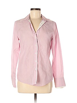 Brooks Brothers 346 Size 8