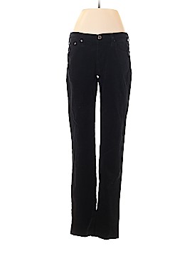 Adriano Goldschmied Size 27 waist