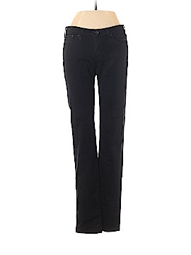 Adriano Goldschmied Size 26 waist