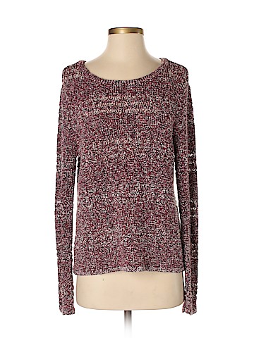 Rag & Bone Pullover Sweater (view 1)