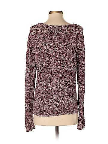 Rag & Bone Pullover Sweater (view 2)