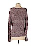 Rag & Bone Red Pullover Sweater Size S - photo 2