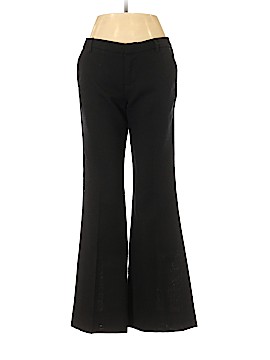 Marc by Marc Jacobs Size 2