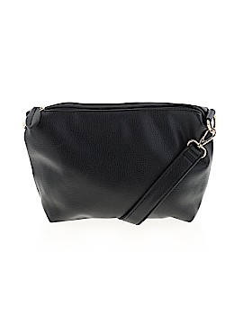 Assorted Brands Crossbody Bag