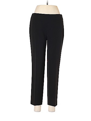 Ann Taylor Dress Pants (view 1)