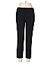Ann Taylor Black Dress Pants Size 6 (petite) - photo 1
