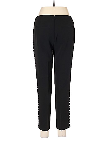 Ann Taylor Dress Pants (view 2)