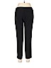 Ann Taylor Black Dress Pants Size 6 (petite) - photo 2