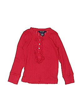 Ralph by Ralph Lauren Size 4