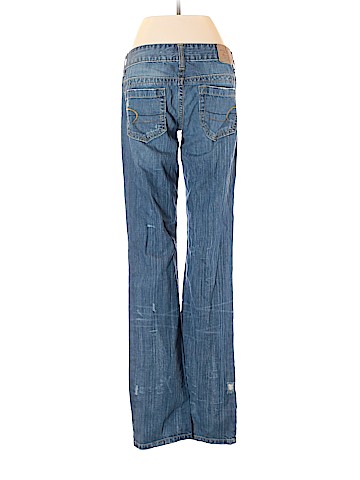 American Eagle Outfitters Jeans (view 2)