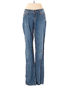 American Eagle Outfitters Size 2