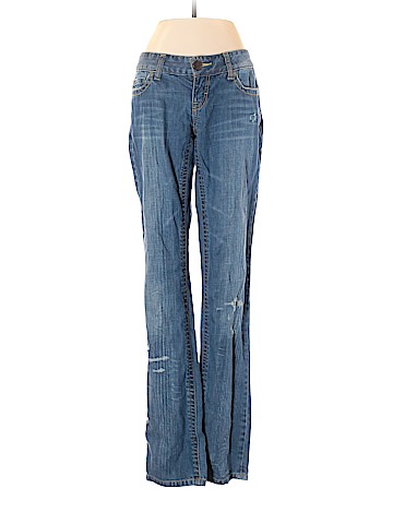 American Eagle Outfitters Jeans (view 1)