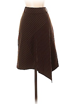 Laundry by Shelli Segal Size 0