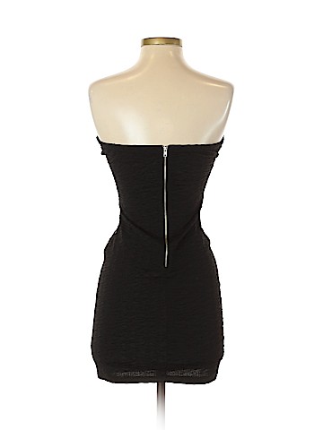 Forever 21 Cocktail Dress (view 2)