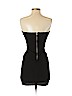 Forever 21 Black Cocktail Dress Size S (petite) - photo 2