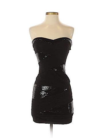 Forever 21 Cocktail Dress (view 1)