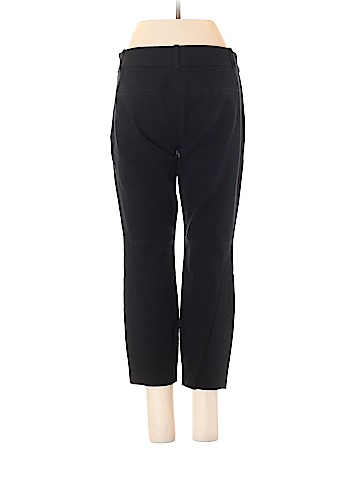 J.Crew Dress Pants (view 2)