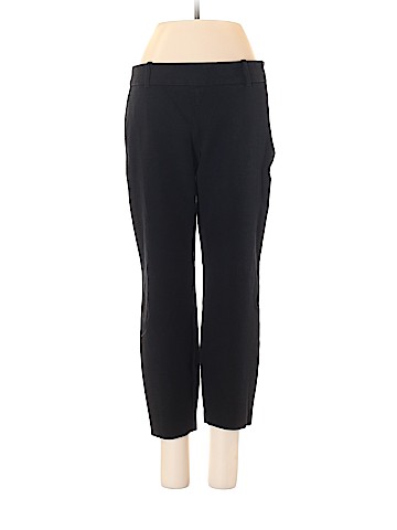J.Crew Dress Pants (view 1)