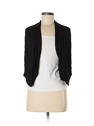 DKNY Cardigan (view 1)