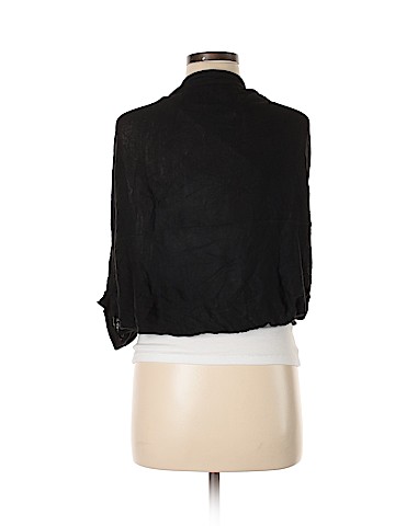 DKNY Cardigan (view 2)