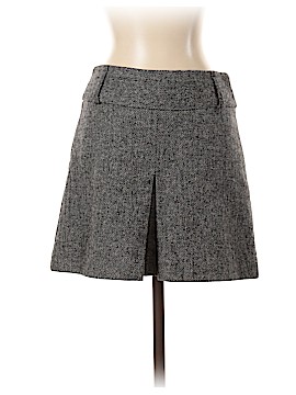 Laundry by Shelli Segal Size 0