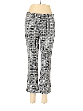 Laundry by Shelli Segal Size 6