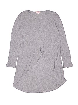 GB Girls Size X-Large kids