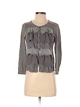 Abercrombie & Fitch Size Sm