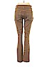 NYDJ Brown Jeans Size 2 (petite) - photo 2